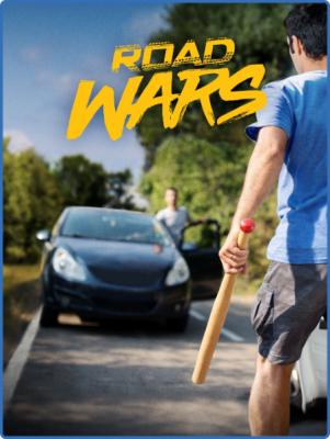 Road Wars 2022 S01E14 720p WEB h264-BAE