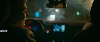 Канальи (2022)