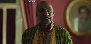 Три мудреца: Правда (2022)