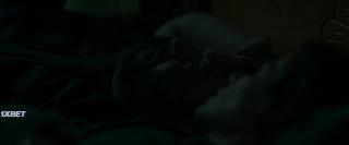 Животные (2022)