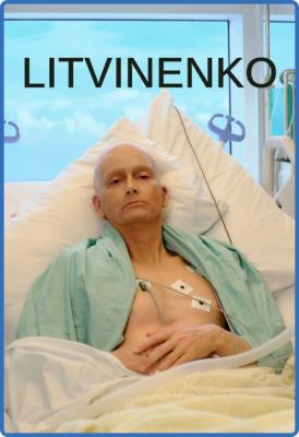 Litvinenko S01 1080p WEBRip x265