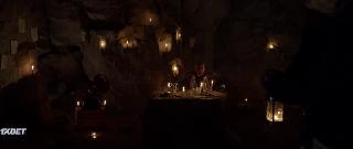 Заморозка (2022)