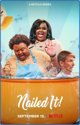 Nailed It S07E04 1080p WEB h264-KOGi