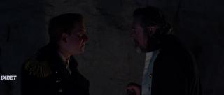 Заморозка (2022)