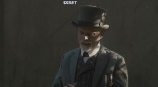 Маятник (2022)