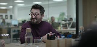 Три мудреца: Правда (2022)