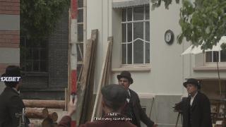 Маятник (2022)