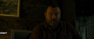 Животные (2022)