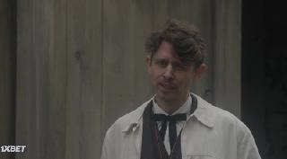 Маятник (2022)