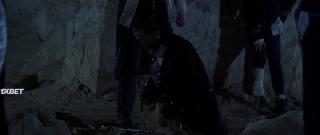 Заморозка (2022)