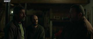 Животные (2022)