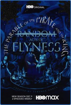 Random Acts of FlyNess S02E03 1080p WEB H264-GLHF