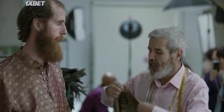 Три мудреца: Правда (2022)