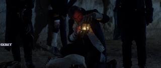 Заморозка (2022)