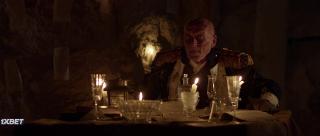 Заморозка (2022)