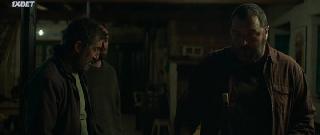 Животные (2022)