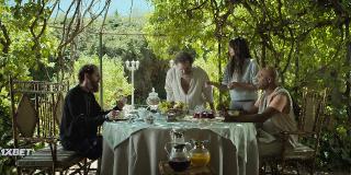 Три мудреца: Правда (2022)