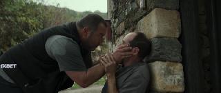 Животные (2022)