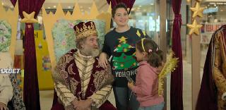 Три мудреца: Правда (2022)