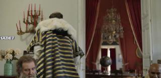 Три мудреца: Правда (2022)