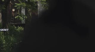 Маятник (2022)