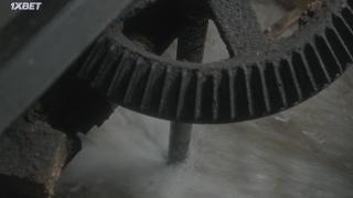 Маятник (2022)