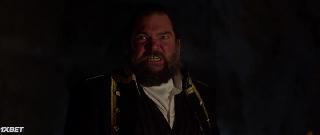 Заморозка (2022)