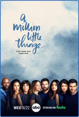 A Million Little Things S04E20 FiNAL MULTi 1080p WEB H264-SHEEEIT