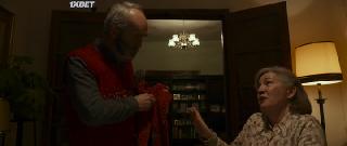 Животные (2022)