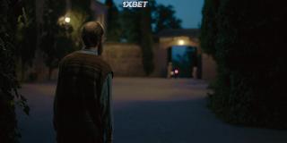 Три мудреца: Правда (2022)