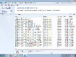 Windows 7 Профессиональная VL SP1 2in1 x86+x64 [build 6.1.7601.26266] (2022) PC by ivandubskoj | RUS