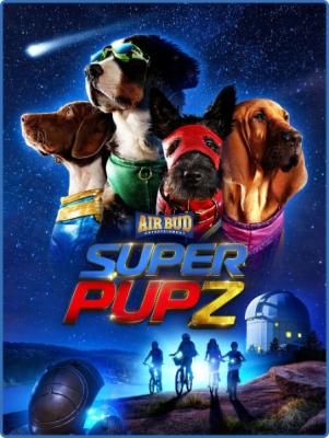 Super PupZ S01E02 1080p WEB h264-SALT