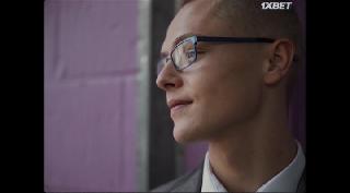 Животные (2021)