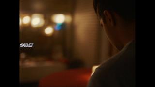 Животные (2021)