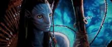 :   / Avatar: The Way of Water (2022) Telecine / Telecine 1080p