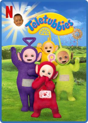 Teletubbies 2022 S01E04 1080p WEB h264-SALT