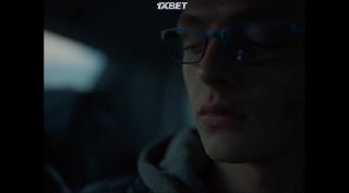 Животные (2021)