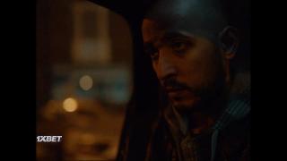 Животные (2021)