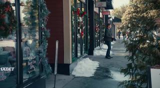 Рождество в Кленовой долине (2022)