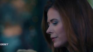 Рождество в Кленовой долине (2022)