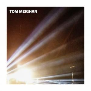 Tom Meighan - Let It Ride (Single) (2022)