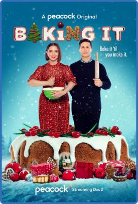 Baking It S02E02 1080p HEVC x265-MeGusta