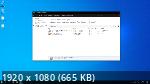 Windows 10 Pro 22H2.19045.2364 + Office 2021 x64 by BoJlIIIebnik (RUS/2022)