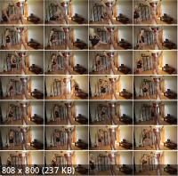 Clips4Sale - Sophie Shox 2021 HUNDRED MERCILESS WHIPS (FullHD/1080p/1.74 GB)