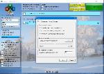 Snappy Driver Installer [1.22.1] (R2201) Драйверпаки 22.12.2 (2022) PC