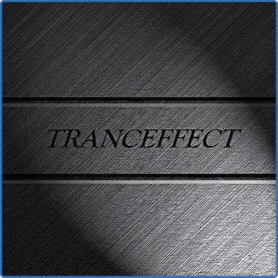 VA - TRANCEFFECT