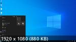 Windows 10 Pro 22H2.19045.2364 + Office 2021 x64 by BoJlIIIebnik (RUS/2022)