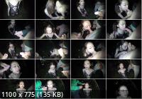 ManyVids - CumOnAnna (aka Anna Li) - Girl Anna Li Gets Four Messy Loads (HD/720p/2.34 GB)