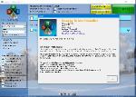 Snappy Driver Installer [1.22.1] (R2201) Драйверпаки 22.12.2 (2022) PC