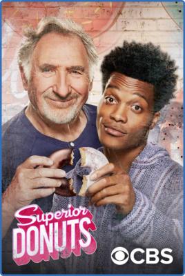 Superior Donuts S01E06 1080p WEB h264-NOMA